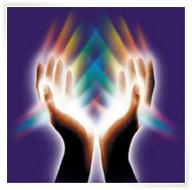 Reiki